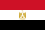 ملف:Flag of Egypt.svg.png