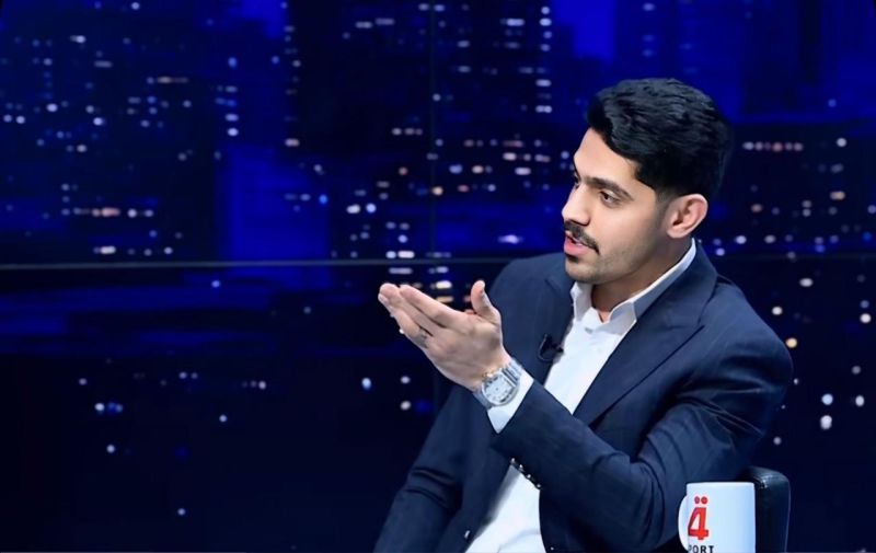 ملف:الاعب حسين مهدي .png.jpg