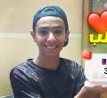 تصغير للنسخة بتاريخ ٠٣:٤٣، ٢ يونيو ٢٠٢٥