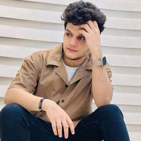 ملف:مؤمل الدراجي.jpg.jpg