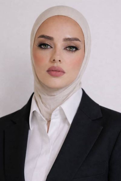 ملف:عبير طالب.jpg